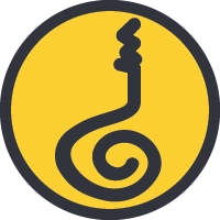 Vista de Glifoo Pulse