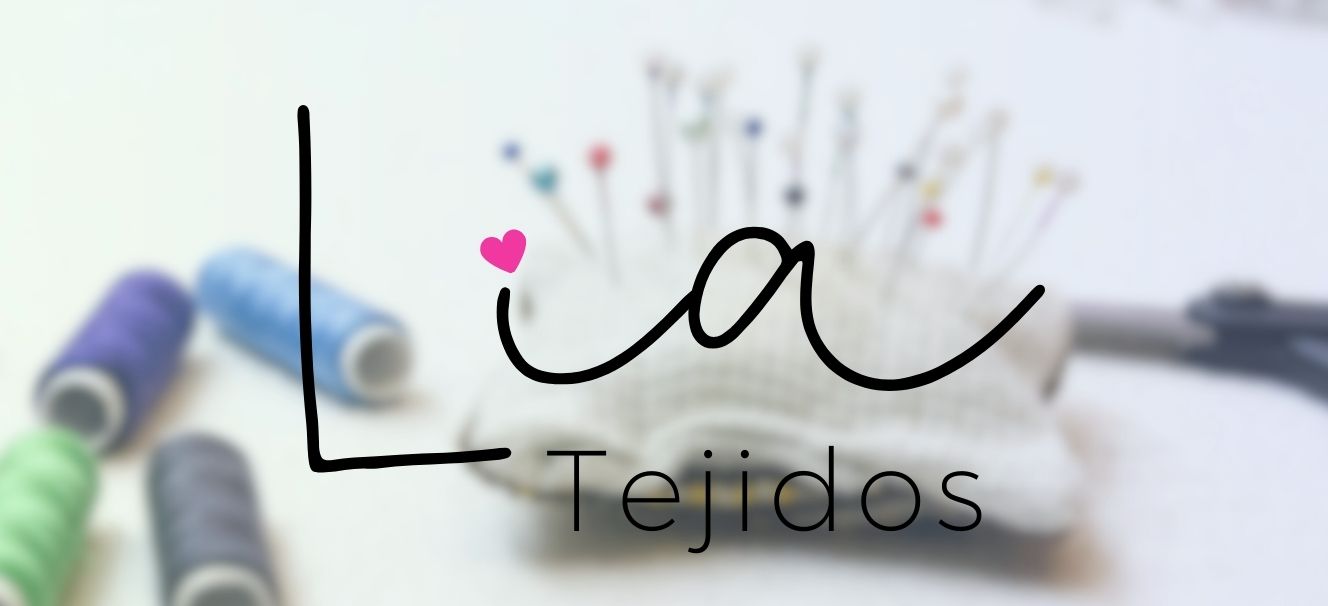 Banner de portada