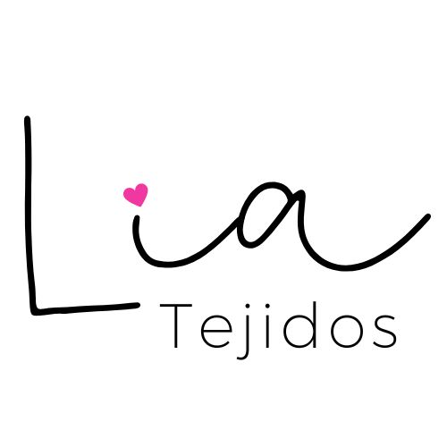 Logo de perfil
