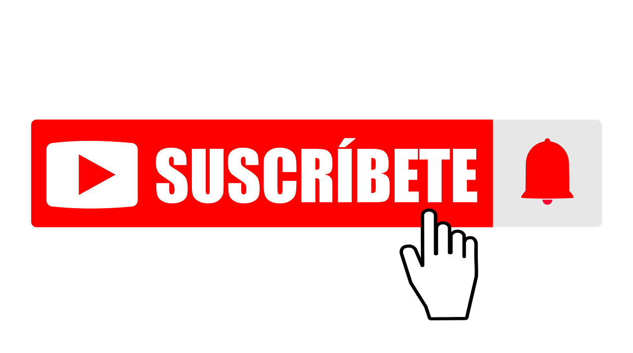 inscribete