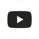 Youtube (Claro)