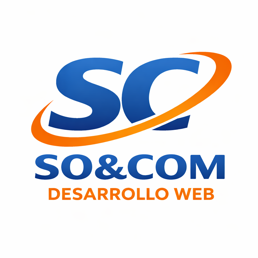 SOyCOM