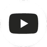 Youtube (Claro)