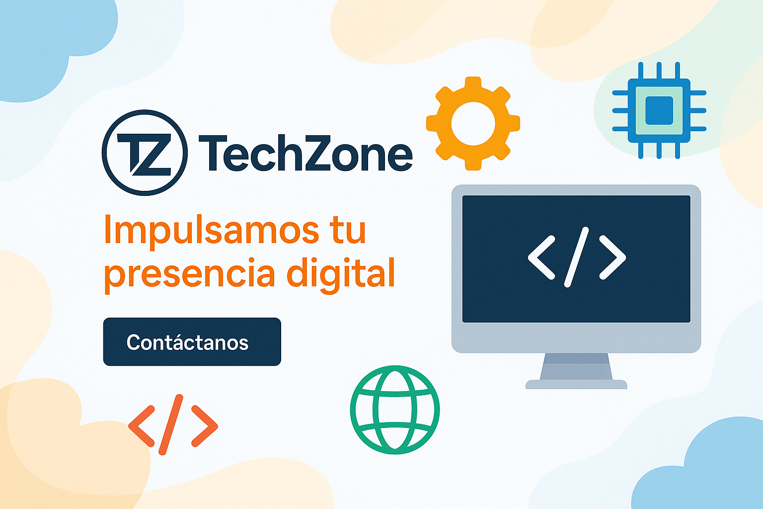 Banner de portada