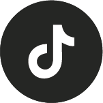 Tik Tok