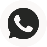 Whatsapp (Claro)