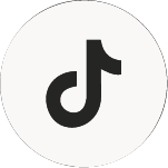 TikTok (Claro)