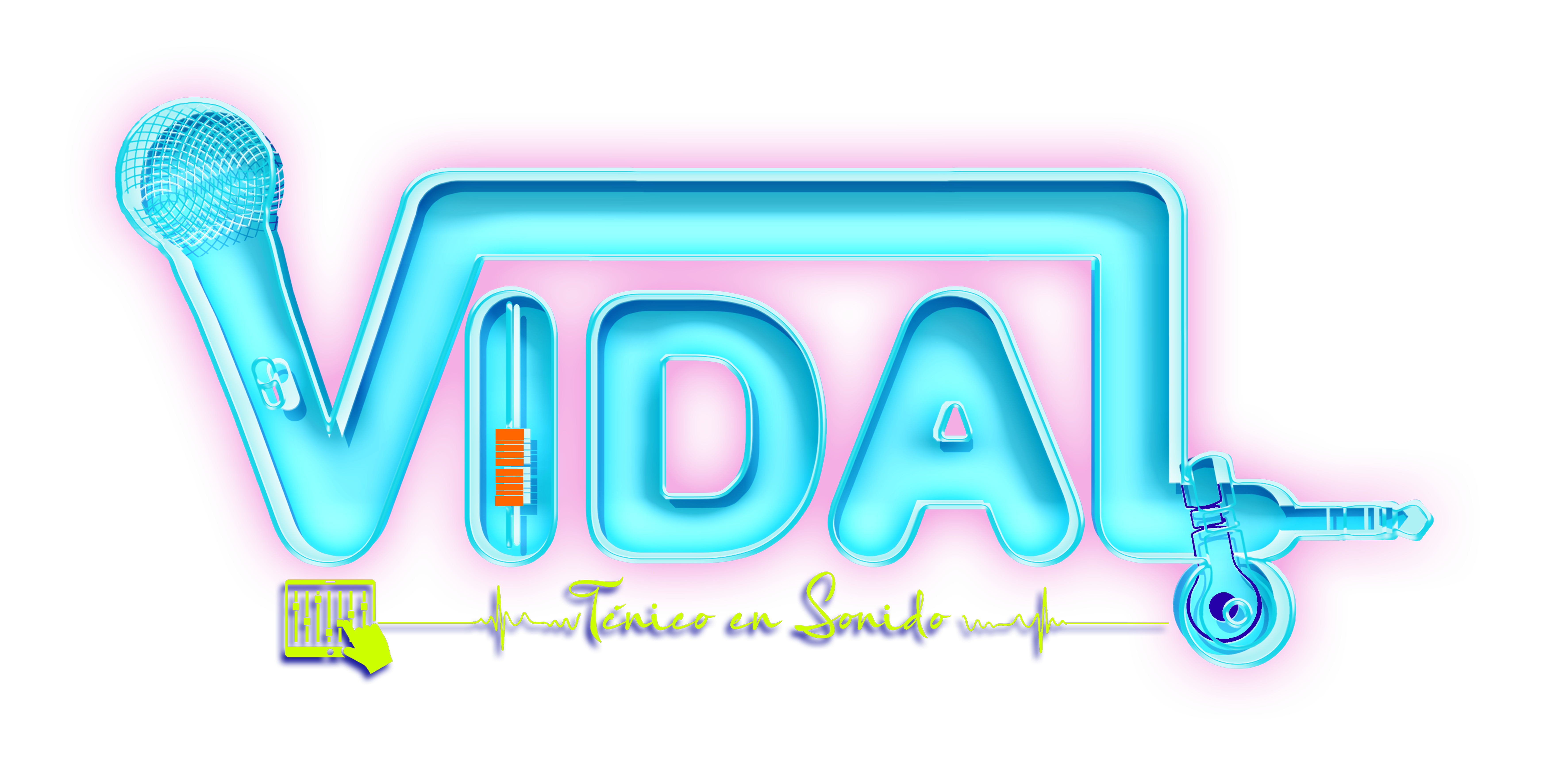 Banner de portada
