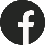 Facebook (Oscuro)