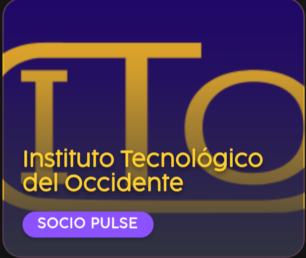 Instituto tecnológico del occidente 